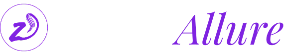 ZoeO Allure